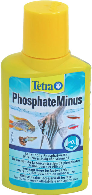 Phosphate Minus 100ml