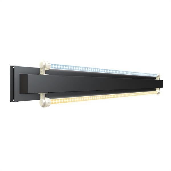 Lichtbalk Multilux LED 150 cm voor Rio 450 & Vision 450