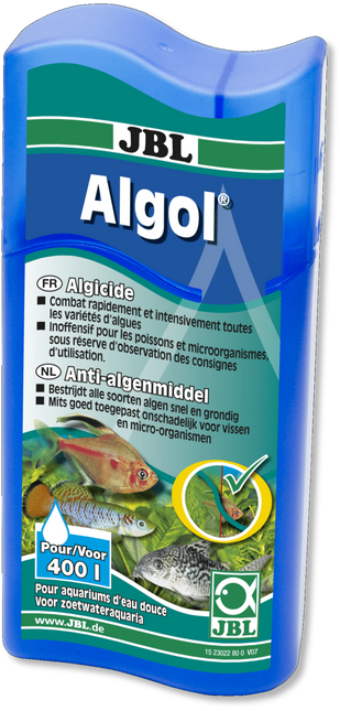 Algol 100ml