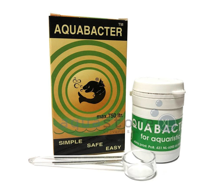 Aquabacter