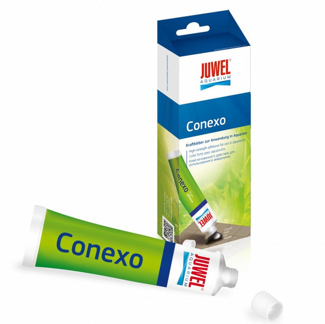 Conexo 80ml