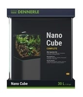 Nano Cube Complete 30L