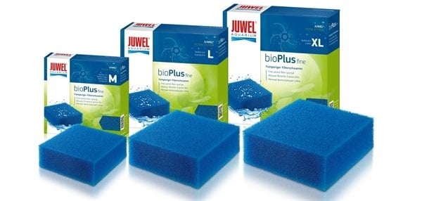 BioPlus Fine M BioFlow 3.0/Compact Fijn