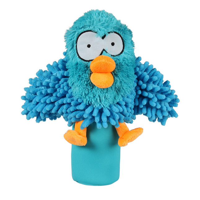 Coockoo - Verkoelende Knuffel Oohoo Bottle