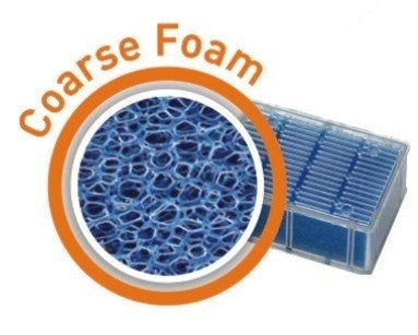 EasyBox Coarse Foam Small