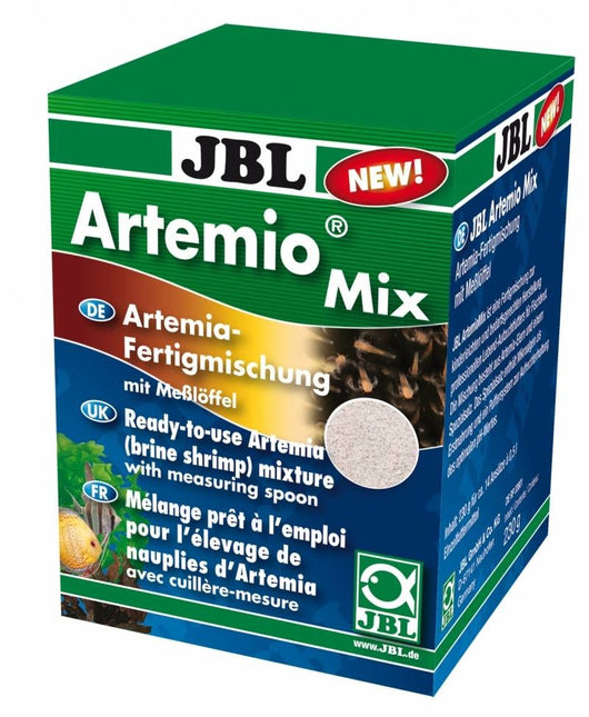 ArtemioMix 200ml