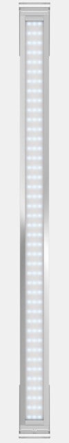 Scaper Led 131cm - 50W