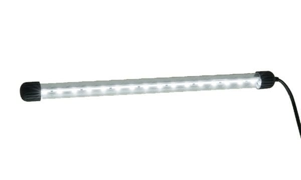 NovoLux LED 80 White