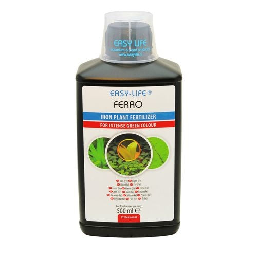 Ferro 500 ml