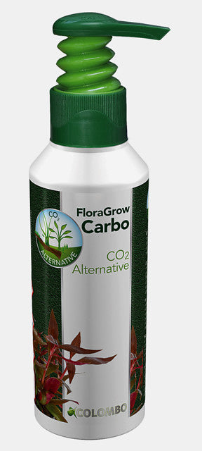 Flora Grow Carbo 250 ml