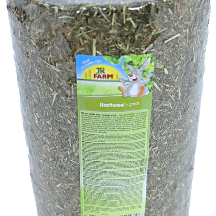 Hooitunnel Groot 750g