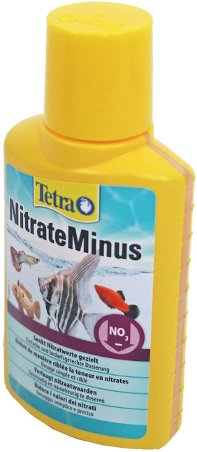 Nitrate Minus 250ml