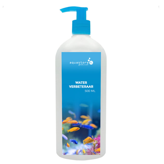 Waterverbeteraar 500 ml