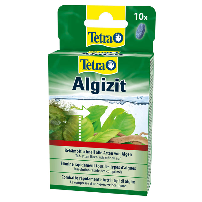 Algizit 10 stuks