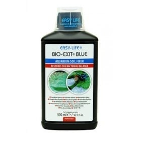 Bio-Exit Blue 1000ml