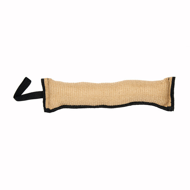 Supa Biting Roll Jute L - 60cm