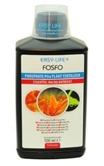 Fosfo 500 ml