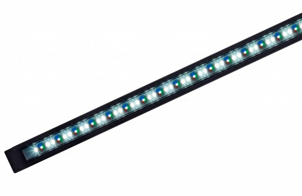 Aquasky LED 2.0 12W 38-61cm