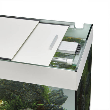 StyleLine 125 Aquarium Wit