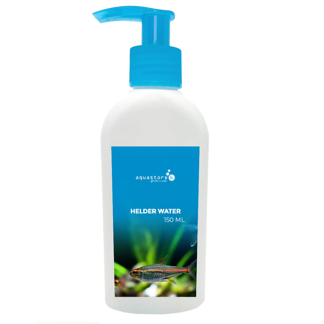 Helder Water 150 ml