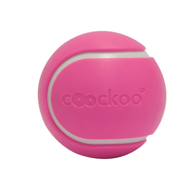 Magic Ball Roze