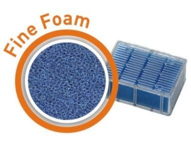 EasyBox Fine Foam Extra Small