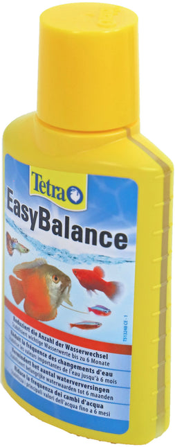 Easy Balance 100ml x5