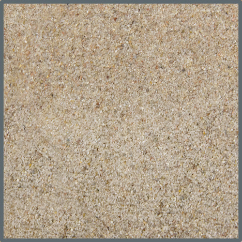 Zand Ground Colour River Sand 0,4-0,6mm 10kg