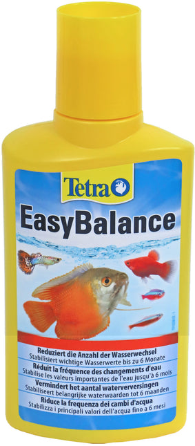 Easy Balance 250ml x2