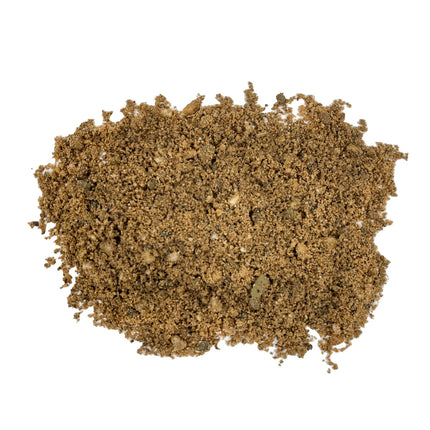 Ground Nature Midland Ground 0-8mm 5kg