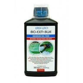 Bio-Exit Blue 500ml