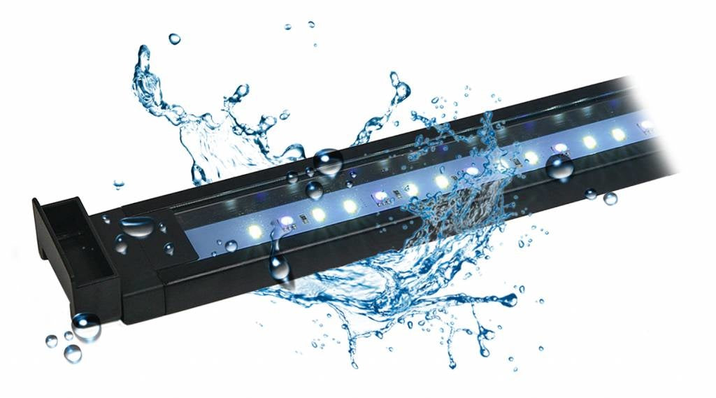 Aquasky LED 2.0 30W 115-145cm