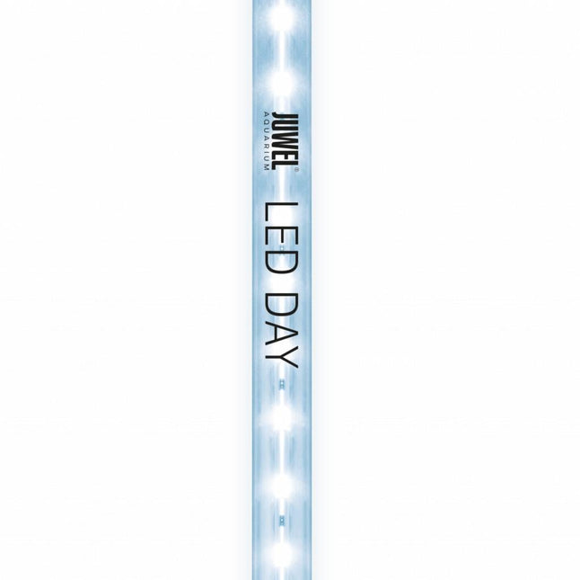 Multilux LED Buis Day Lite