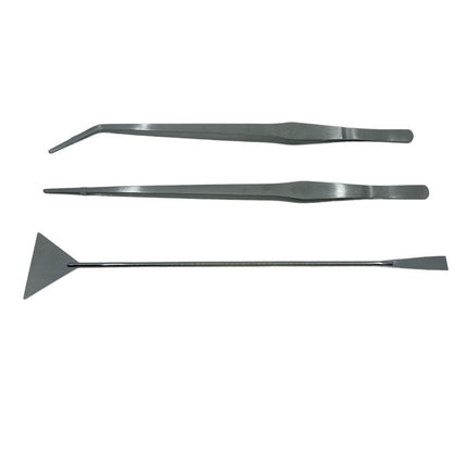 Scapertools Set XL