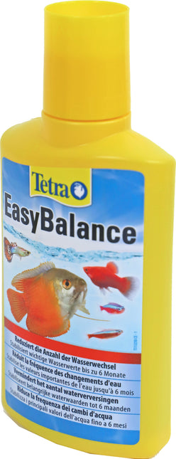 Easy Balance 250ml x2