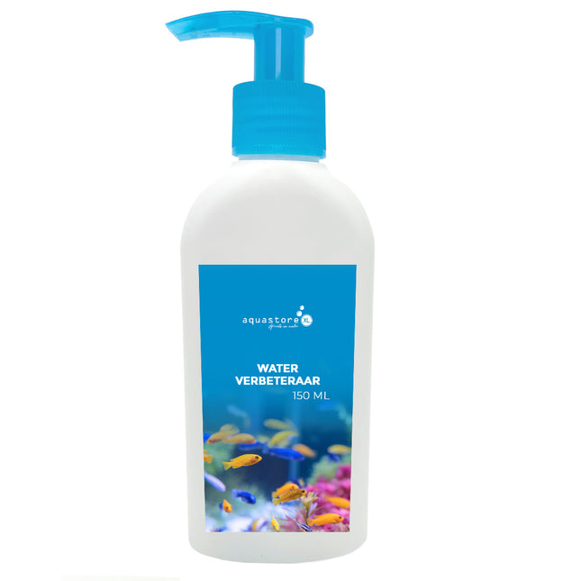 Waterverbeteraar 150 ml