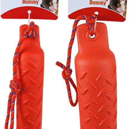 Kong Trainingdummy Large