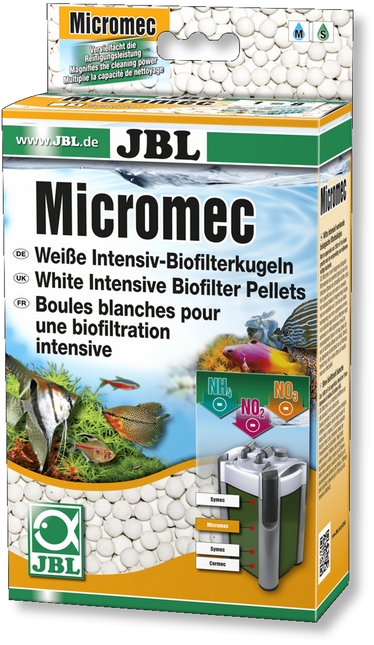 Micromec