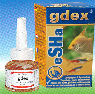 AnimalstoreXL Gdex