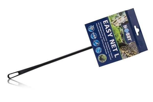 Easy Net L 17cm