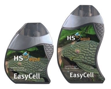 Easycell