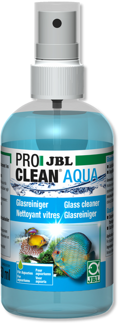 ProClean Aqua 250ml