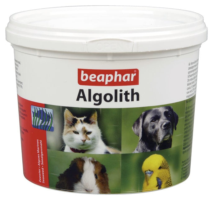 Algolith (Zeewier) 500g