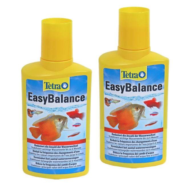 Easy Balance 250ml x2