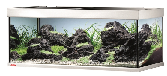 Aquarium Proxima 325 Classic LED