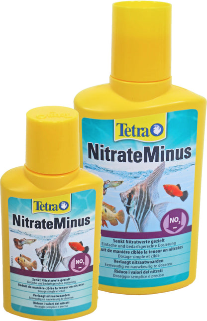 Nitrate Minus 250ml