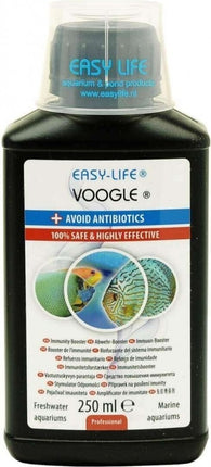 Voogle 250 ml