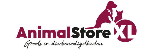 AnimalstoreXL