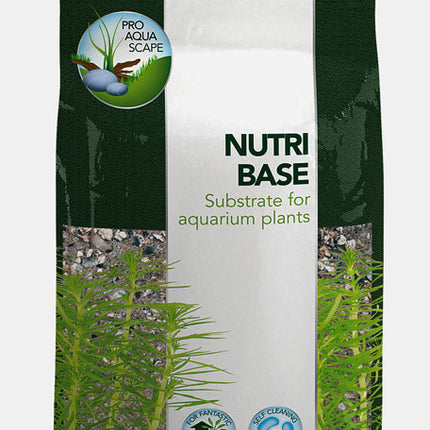 Nutri Base 5L