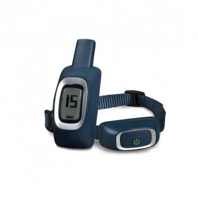 Trainer Digitaal 100m Pdt19-16128